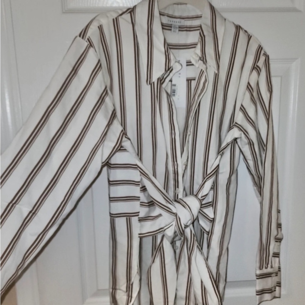 Top shop Blouse